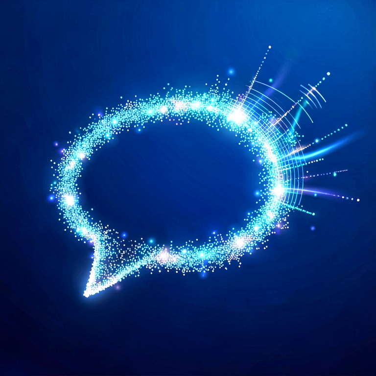 Conversational Agents — Luna